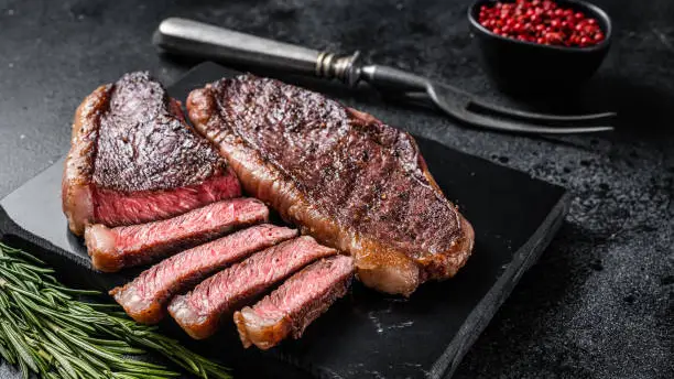 carne