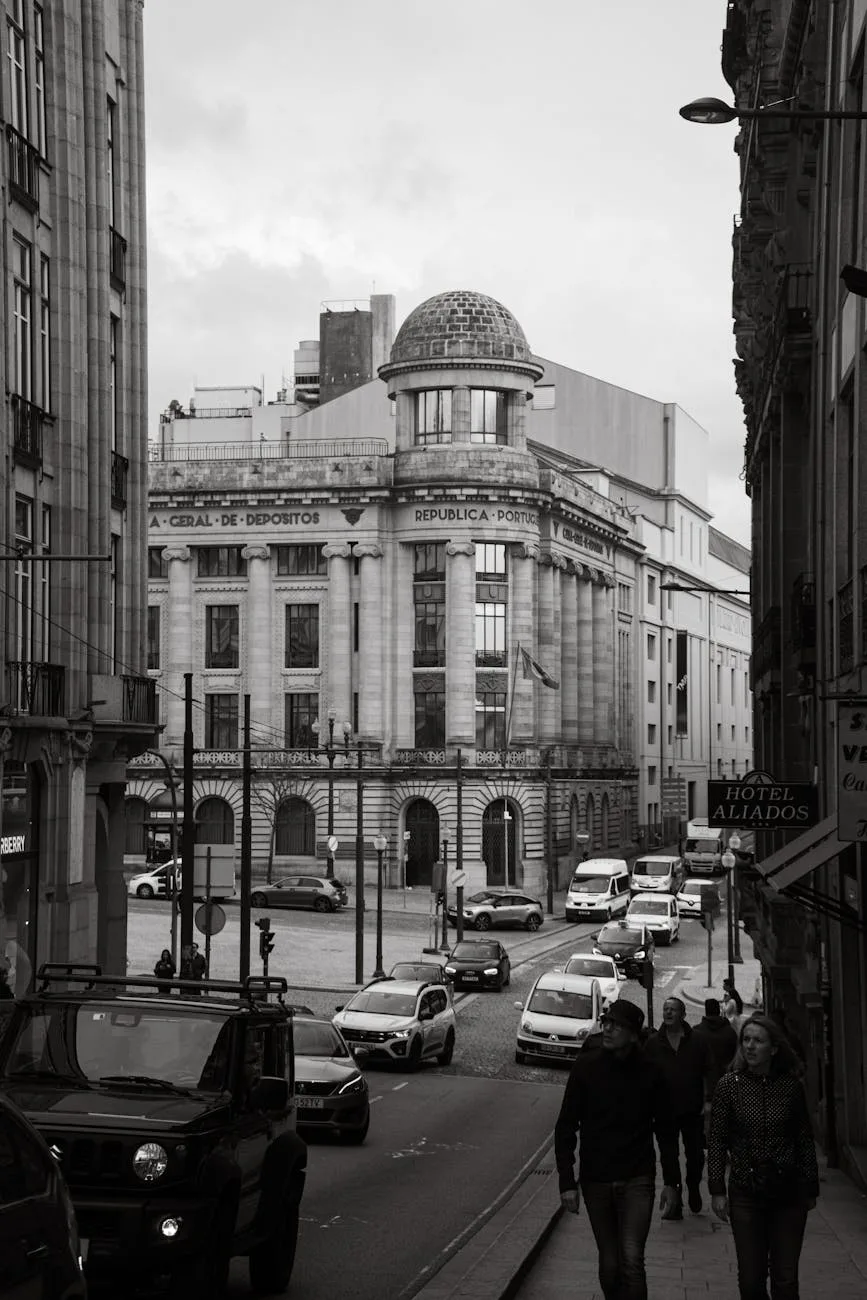 Imagem para Web Story — capa