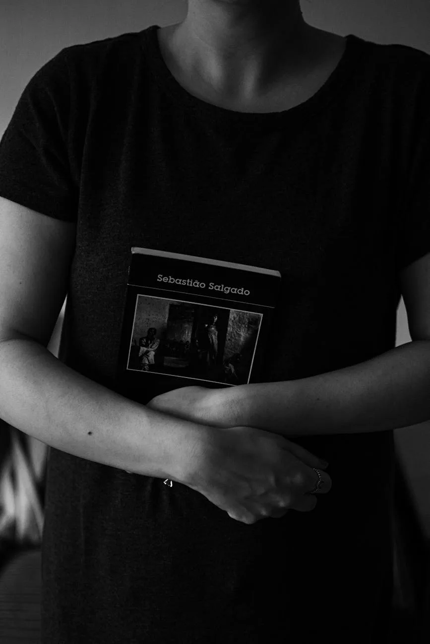 Imagem para Web Story — capa