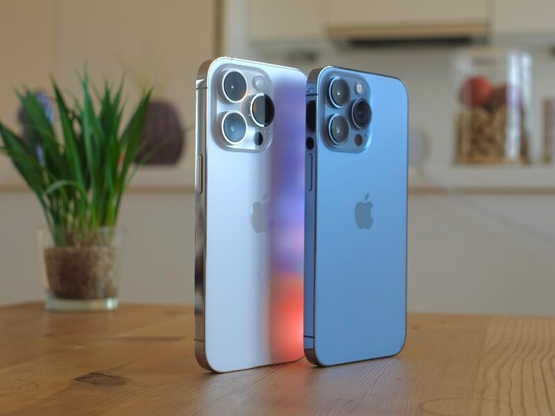 O Apple iPhone 17 Pro 256 GB
